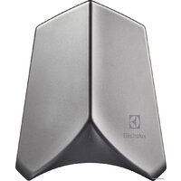 Сушилка для рук Electrolux EHDA-1110 - Превью изображения №2 — Интернет-магазин ПроЗаказ