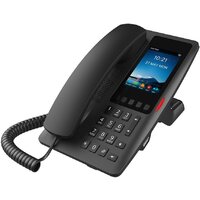 IP-телефон Fanvil H6W (черный) - Превью изображения №3 — Интернет-магазин ПроЗаказ