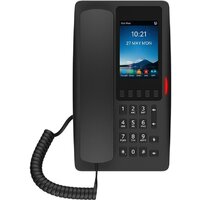 Fanvil H6W (черный)
