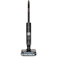 Вертикальный моющий пылесос Tefal X-Clean GF5736F4 - Превью изображения №2 — Интернет-магазин ПроЗаказ