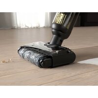 Вертикальный моющий пылесос Tefal X-Clean GF5736F4 - Превью изображения №7 — Интернет-магазин ПроЗаказ