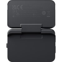 Модульная экшен-камера Insta360 GO Ultra (Standard Bundle, черный) - Превью изображения №18 — Интернет-магазин ПроЗаказ