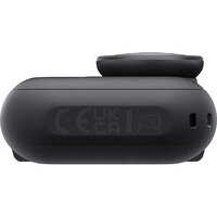 Модульная экшен-камера Insta360 GO Ultra (Standard Bundle, черный) - Превью изображения №26 — Интернет-магазин ПроЗаказ