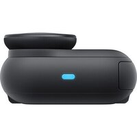 Модульная экшен-камера Insta360 GO Ultra (Standard Bundle, черный) - Превью изображения №25 — Интернет-магазин ПроЗаказ