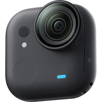 Модульная экшен-камера Insta360 GO Ultra (Standard Bundle, черный) - Превью изображения №20 — Интернет-магазин ПроЗаказ