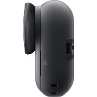 Модульная экшен-камера Insta360 GO Ultra (Standard Bundle, черный) - Превью изображения №23 — Интернет-магазин ПроЗаказ