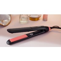 Выпрямитель Philips BHS376/00 - Превью изображения №7 — Интернет-магазин ПроЗаказ