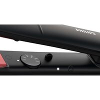 Выпрямитель Philips BHS376/00 - Превью изображения №5 — Интернет-магазин ПроЗаказ