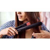 Выпрямитель Philips BHS376/00 - Превью изображения №10 — Интернет-магазин ПроЗаказ