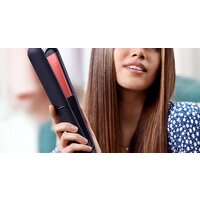 Выпрямитель Philips BHS376/00 - Превью изображения №9 — Интернет-магазин ПроЗаказ