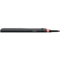 Выпрямитель Philips BHS376/00 - Превью изображения №2 — Интернет-магазин ПроЗаказ