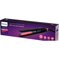 Выпрямитель Philips BHS376/00 - Превью изображения №6 — Интернет-магазин ПроЗаказ