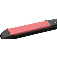 Выпрямитель Philips BHS376/00 - Превью изображения №4 — Интернет-магазин ПроЗаказ