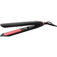 Выпрямитель Philips BHS376/00 - Превью изображения №3 — Интернет-магазин ПроЗаказ