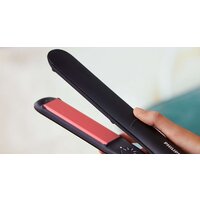 Выпрямитель Philips BHS376/00 - Превью изображения №8 — Интернет-магазин ПроЗаказ