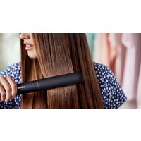 Выпрямитель Philips BHS376/00 - Превью изображения №11 — Интернет-магазин ПроЗаказ