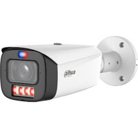 Dahua DH-IPC-HFW3449T1P-ZAS-PV-PRO