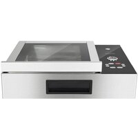 CASO VacuChef SlimLine