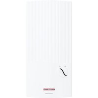 STIEBEL ELTRON PEG 24