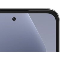 Телефон Infinix Hot 60i X6728 8GB/256GB (серебристый) - Превью изображения №2 — Интернет-магазин ПроЗаказ
