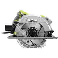 Дисковая (циркулярная) пила Ryobi RCS1600-K - Превью изображения №2 — Интернет-магазин ПроЗаказ
