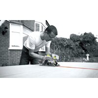 Дисковая (циркулярная) пила Ryobi RCS1600-K - Превью изображения №3 — Интернет-магазин ПроЗаказ