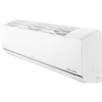 Внутренний блок LG PM24SP - Превью изображения №7 — Интернет-магазин ПроЗаказ