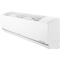 Внутренний блок LG PM24SP - Превью изображения №7 — Интернет-магазин ПроЗаказ