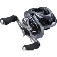 Shimano Alderaban 51 MGL ALDMGL51