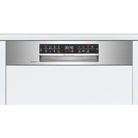 Встраиваемая посудомоечная машина Bosch Serie 6 SMI6ECS93E - Превью изображения №4 — Интернет-магазин ПроЗаказ
