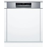 Bosch Serie 6 SMI6ECS93E