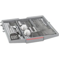 Встраиваемая посудомоечная машина Bosch Serie 6 SMI6ECS93E - Превью изображения №8 — Интернет-магазин ПроЗаказ