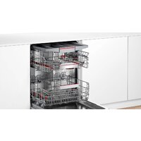 Встраиваемая посудомоечная машина Bosch Serie 6 SMI6ECS93E - Превью изображения №3 — Интернет-магазин ПроЗаказ