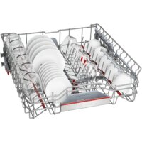 Встраиваемая посудомоечная машина Bosch Serie 6 SMI6ECS93E - Превью изображения №6 — Интернет-магазин ПроЗаказ