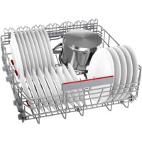 Встраиваемая посудомоечная машина Bosch Serie 6 SMI6ECS93E - Превью изображения №7 — Интернет-магазин ПроЗаказ