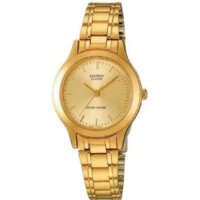 Casio LTP-1128N-9A