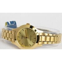 Наручные часы Casio LTP-1128N-9A - Превью изображения №2 — Интернет-магазин ПроЗаказ