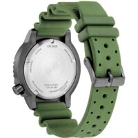 Наручные часы Citizen Promaster BN0157-11X - Превью изображения №5 — Интернет-магазин ПроЗаказ