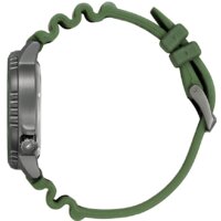 Наручные часы Citizen Promaster BN0157-11X - Превью изображения №2 — Интернет-магазин ПроЗаказ