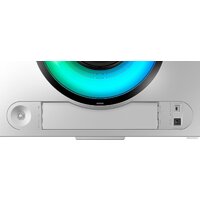 Игровой монитор Samsung Odyssey OLED G9 LS49CG950SUXDU - Превью изображения №20 — Интернет-магазин ПроЗаказ