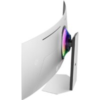 Игровой монитор Samsung Odyssey OLED G9 LS49CG950SUXDU - Превью изображения №13 — Интернет-магазин ПроЗаказ