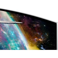 Игровой монитор Samsung Odyssey OLED G9 LS49CG950SUXDU - Превью изображения №18 — Интернет-магазин ПроЗаказ