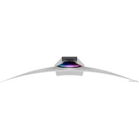 Игровой монитор Samsung Odyssey OLED G9 LS49CG950SUXDU - Превью изображения №22 — Интернет-магазин ПроЗаказ