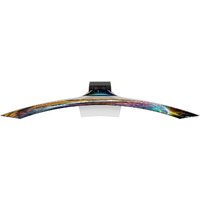 Игровой монитор Samsung Odyssey OLED G9 LS49CG950SUXDU - Превью изображения №11 — Интернет-магазин ПроЗаказ