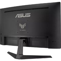 Игровой монитор ASUS TUF Gaming VG27VQ3B - Превью изображения №4 — Интернет-магазин ПроЗаказ