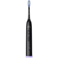 Электрическая зубная щетка Philips Sonicare 7100 HX7421/01 - Превью изображения №4 — Интернет-магазин ПроЗаказ