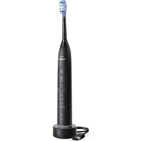Электрическая зубная щетка Philips Sonicare 7100 HX7421/01 - Превью изображения №2 — Интернет-магазин ПроЗаказ