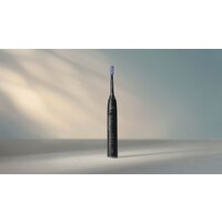 Электрическая зубная щетка Philips Sonicare 7100 HX7421/01 - Превью изображения №6 — Интернет-магазин ПроЗаказ