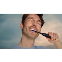 Электрическая зубная щетка Philips Sonicare 7100 HX7421/01 - Превью изображения №7 — Интернет-магазин ПроЗаказ