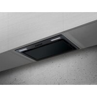 Berg SOLOPPOMBK6001